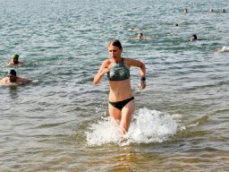 Team Triathlon (2023)